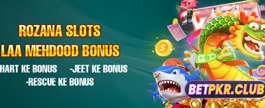 K1 Game Slot Promotion