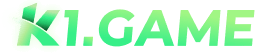 K1 Game Logo